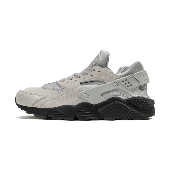 Basket Nike Huarache Run SE - Ref. 852628-003