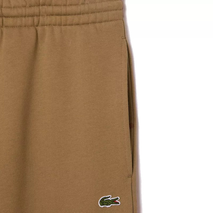  Pantalon de survêtement Lacoste