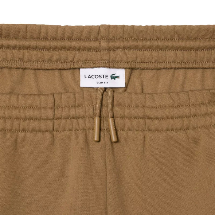  Pantalon de survêtement Lacoste