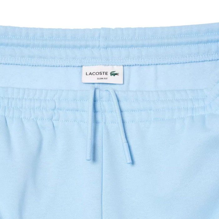  Pantalon de survêtement Lacoste