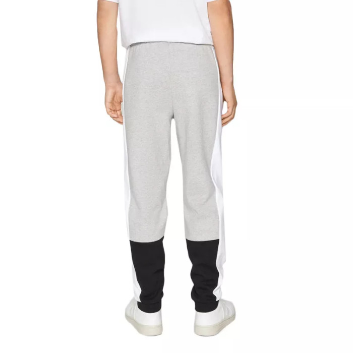  Pantalon de survêtement Lacoste