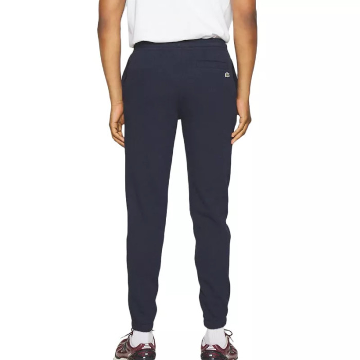  Pantalon de survêtement Lacoste