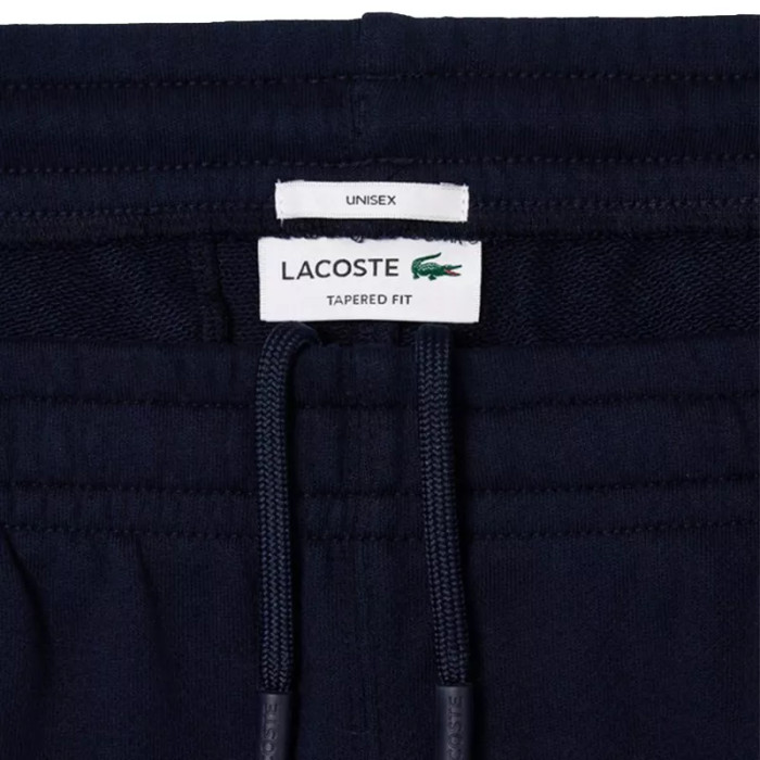  Pantalon de survêtement Lacoste