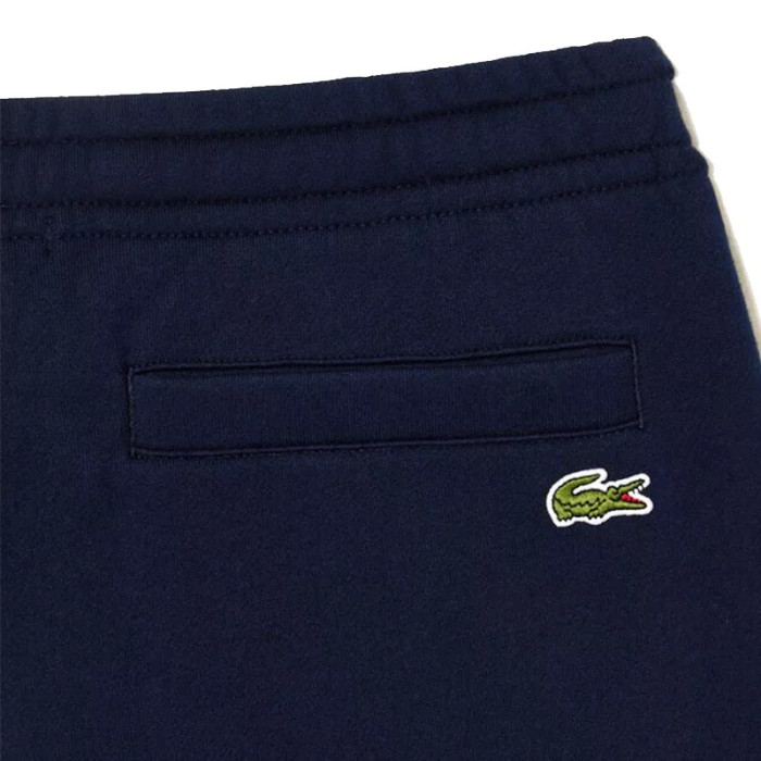  Pantalon de survêtement Lacoste