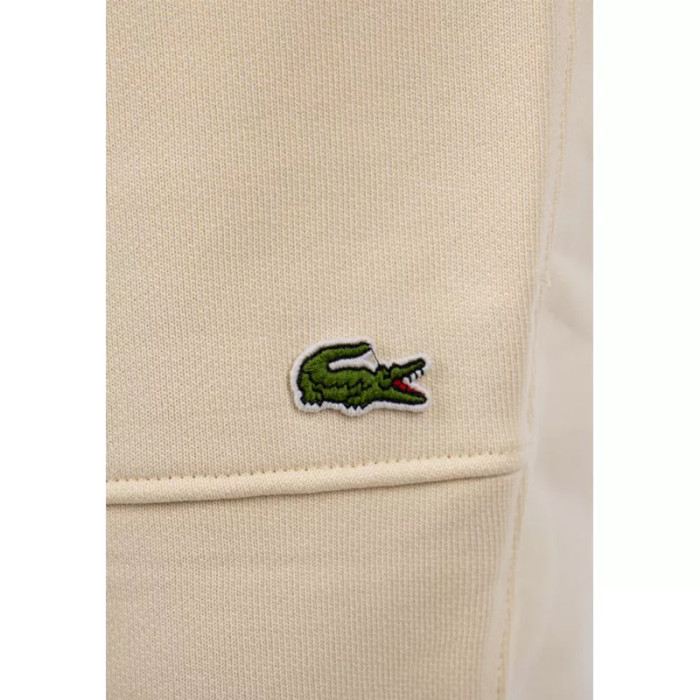  Pantalon de survêtement Lacoste