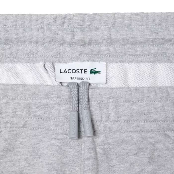  Pantalon de survêtement Lacoste