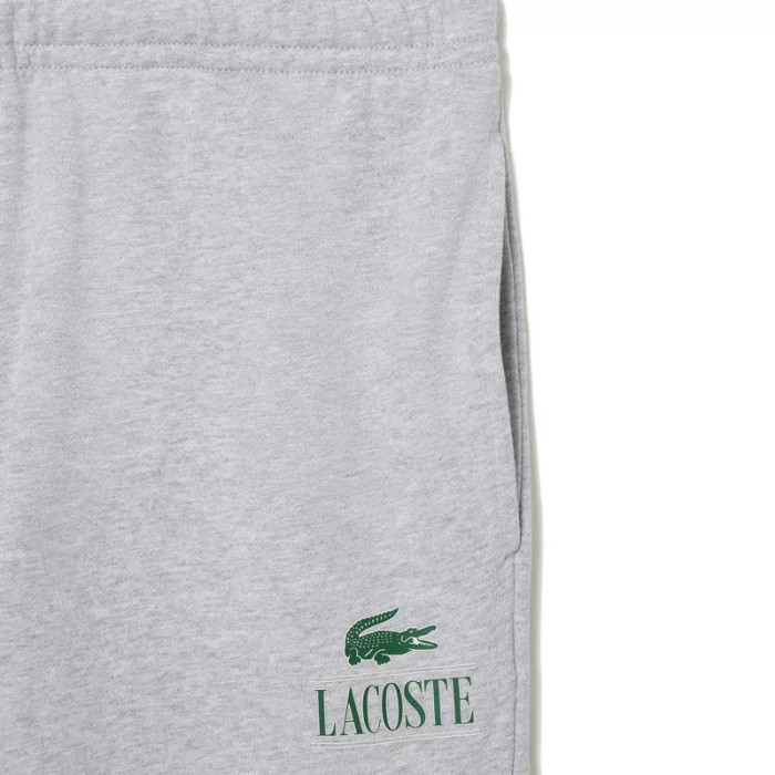  Pantalon de survêtement Lacoste