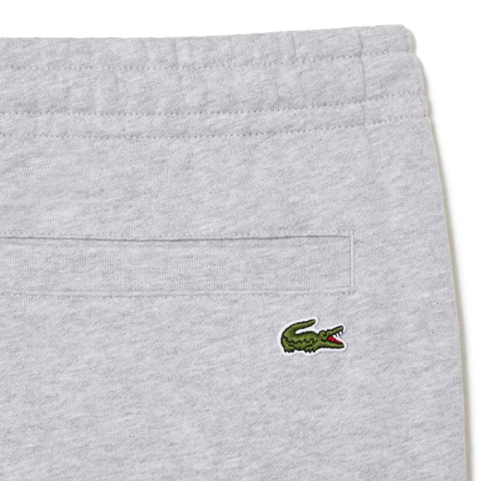  Pantalon de survêtement Lacoste