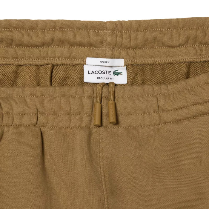  Pantalon de survêtement Lacoste