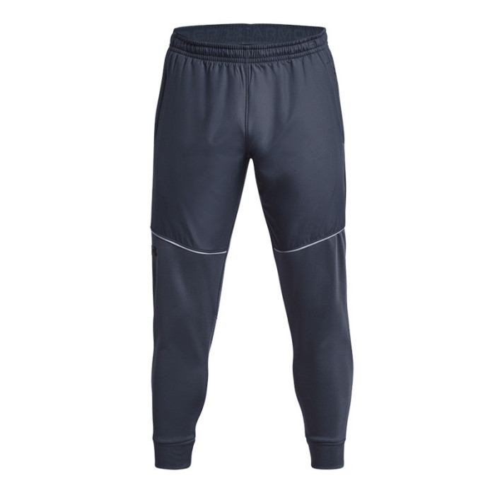 Under Armour Pantalon de survêtement Under Armour AF STORM