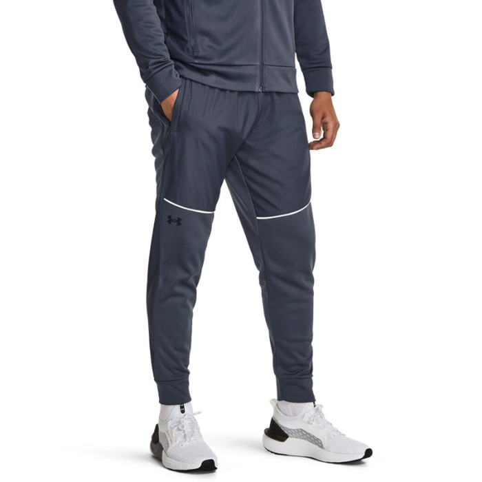 Under Armour Pantalon de survêtement Under Armour AF STORM