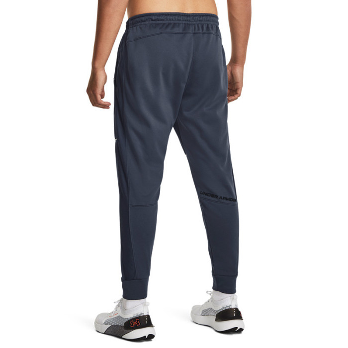 Under Armour Pantalon de survêtement Under Armour AF STORM