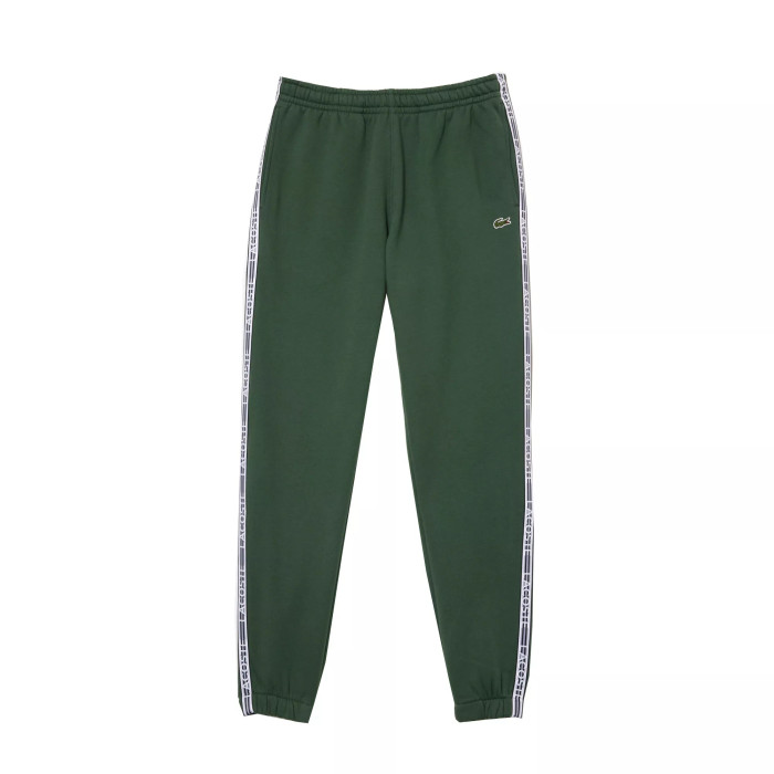  Pantalon de survêtement Lacoste