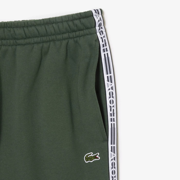  Pantalon de survêtement Lacoste