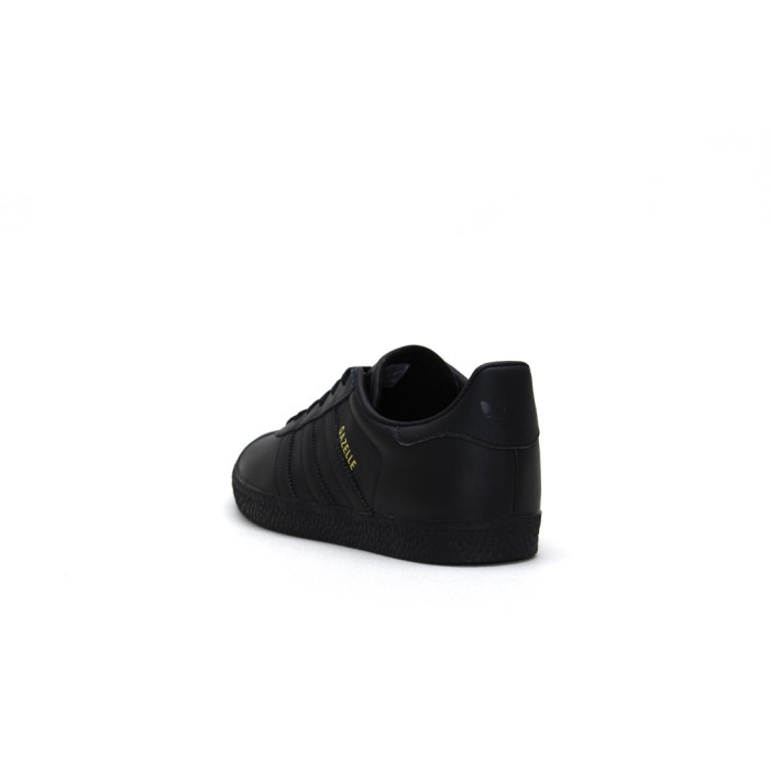 Basket adidas Originals Gazelle GS  Junior - Ref. BY9146