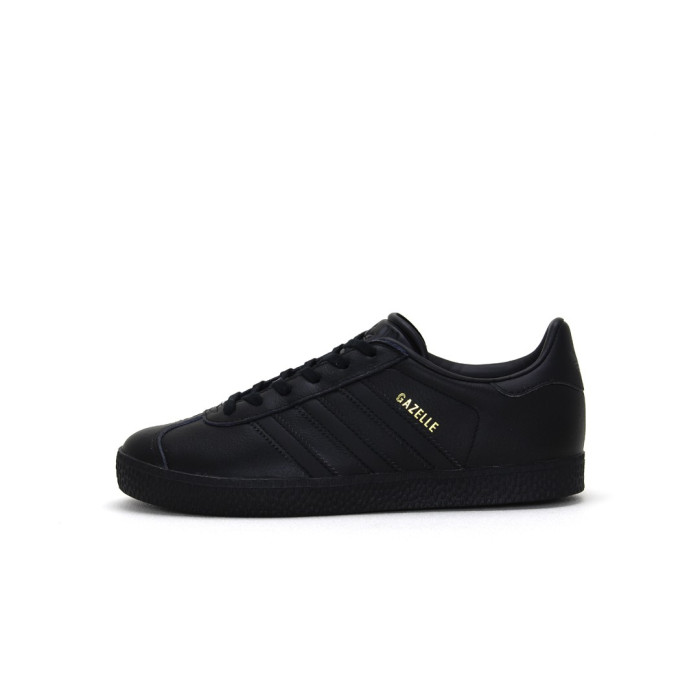 Basket adidas Originals Gazelle GS  Junior - Ref. BY9146