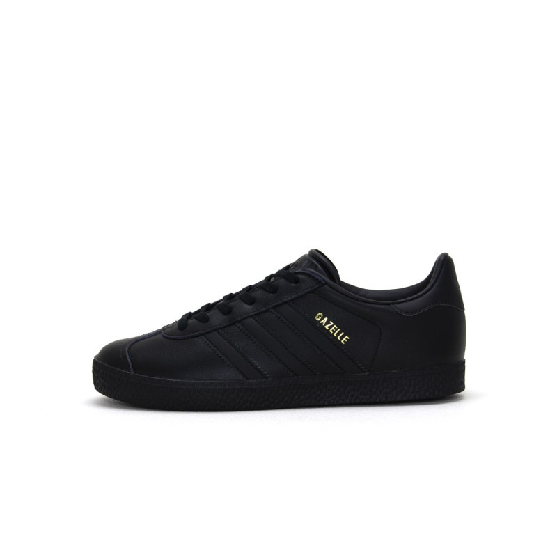 Basket adidas Originals Gazelle GS Junior - Ref. BY9146 Basket adidas Originals Gazelle GS Junior - Ref. BY9146