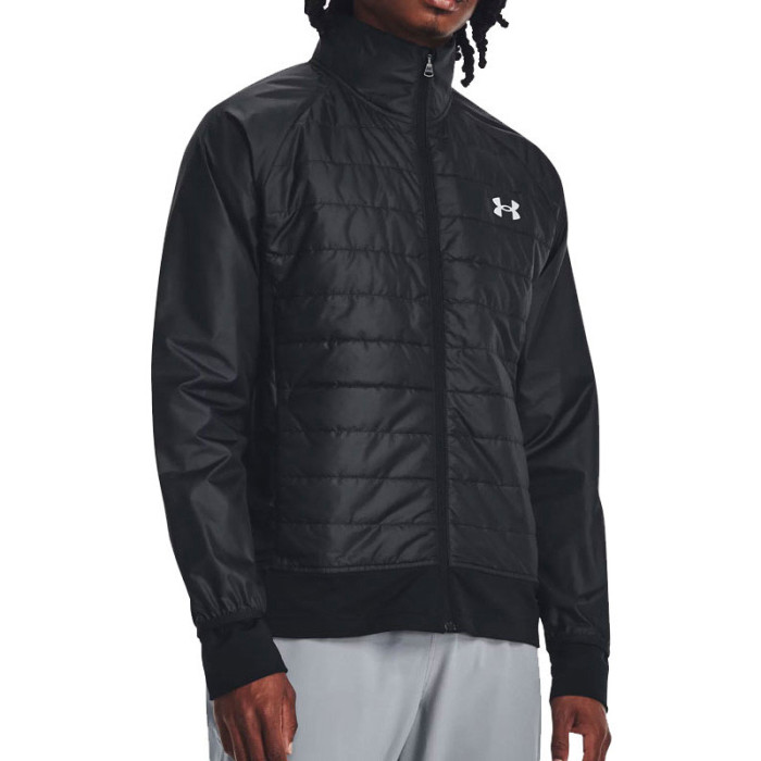 Under Armour Doudoune Under Armour UA STRM INS RUN HBD