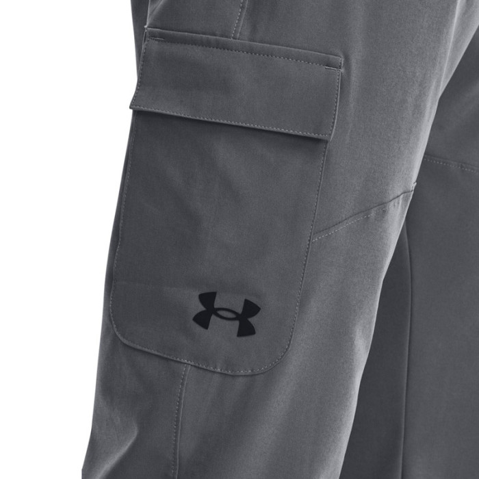 Under Armour Pantalon Under Armour UA STRETCH VOWEN CARGO