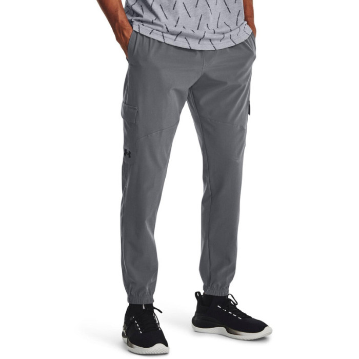 Under Armour Pantalon Under Armour UA STRETCH VOWEN CARGO