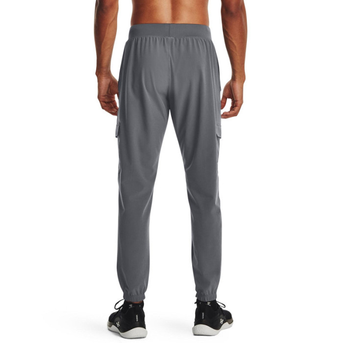 Under Armour Pantalon Under Armour UA STRETCH VOWEN CARGO