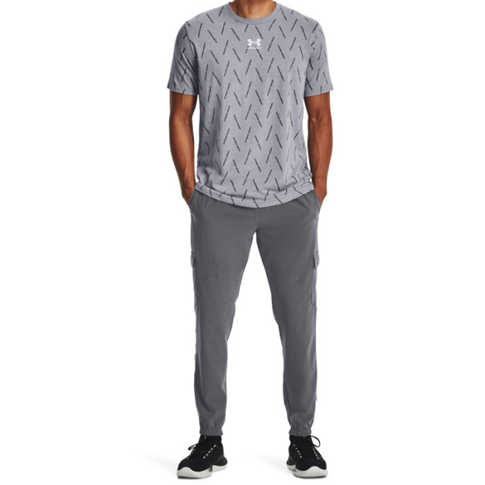 Under Armour Pantalon Under Armour UA STRETCH VOWEN CARGO