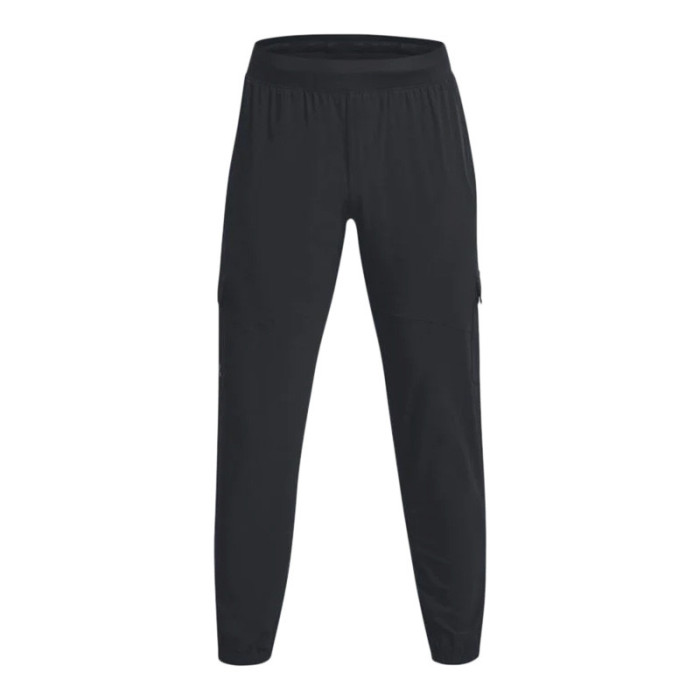 Under Armour Pantalon Under Armour UA STRETCH VOWEN CARGO