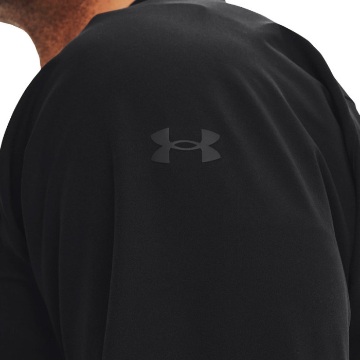 Under Armour Blousons Under Armour UA UNSTOPPABLE BOMBER