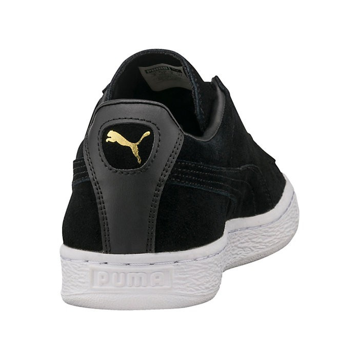 Basket Puma Suede Classic - Ref. 363621-01