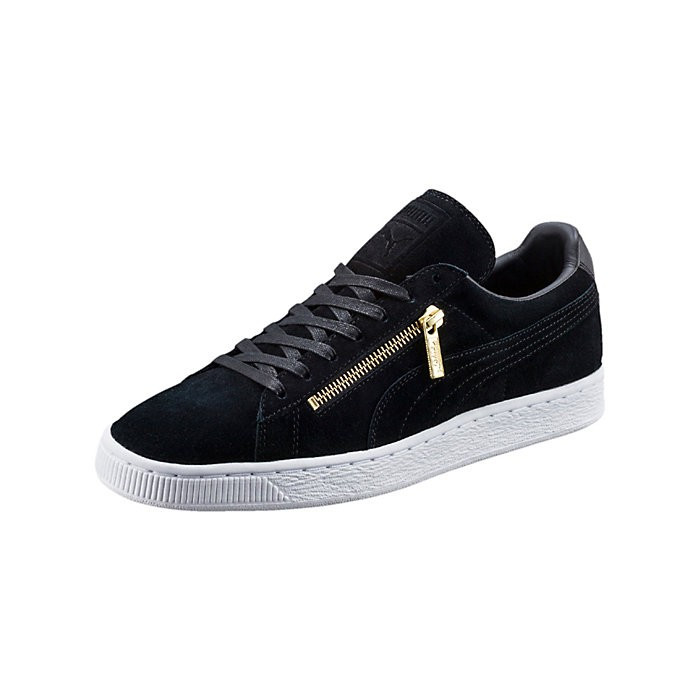 Basket Puma Suede Classic - Ref. 363621-01