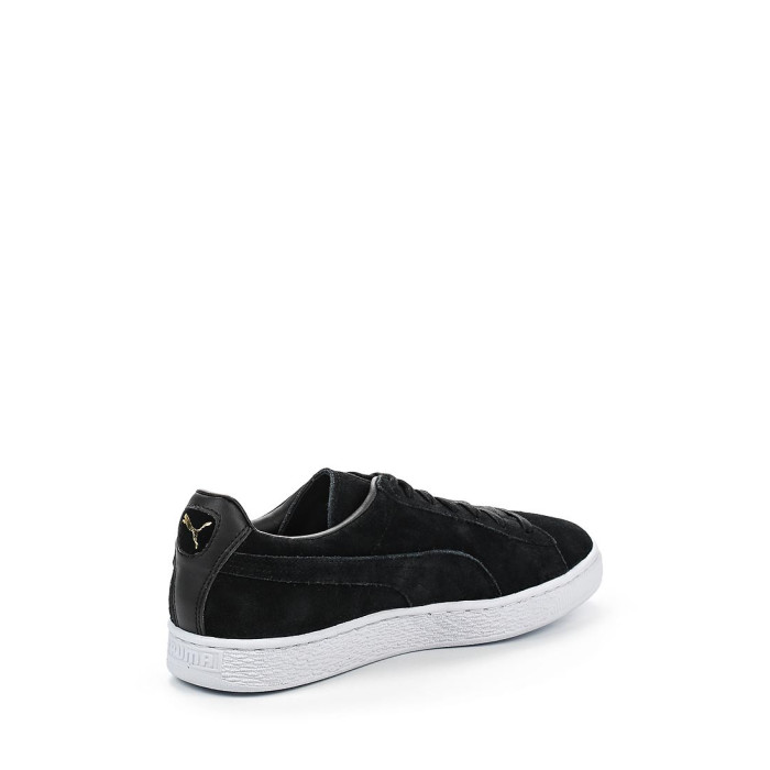 Basket Puma Suede Classic - Ref. 363621-01