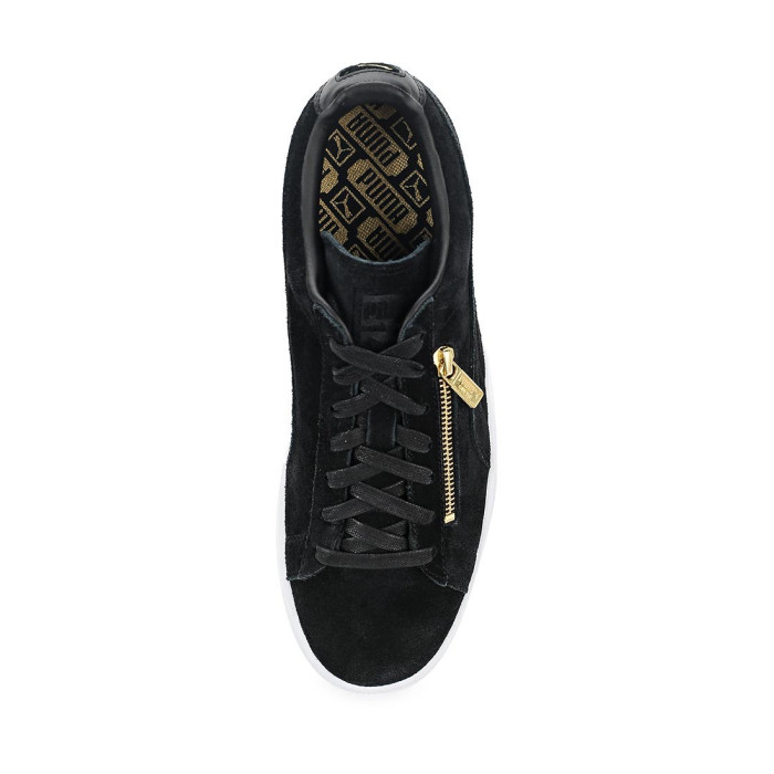 Basket Puma Suede Classic - Ref. 363621-01
