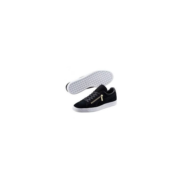 Basket Puma Suede Classic - Ref. 363621-01
