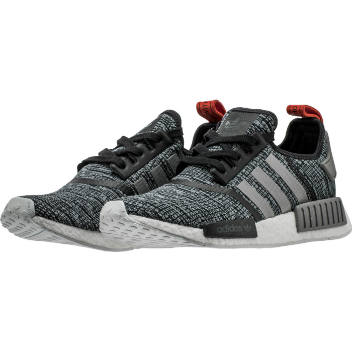 Basket adidas Originals NMD R1 - Ref. BB2884