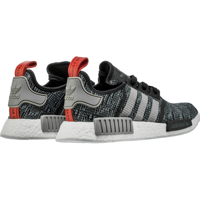 Basket adidas Originals NMD R1 - Ref. BB2884