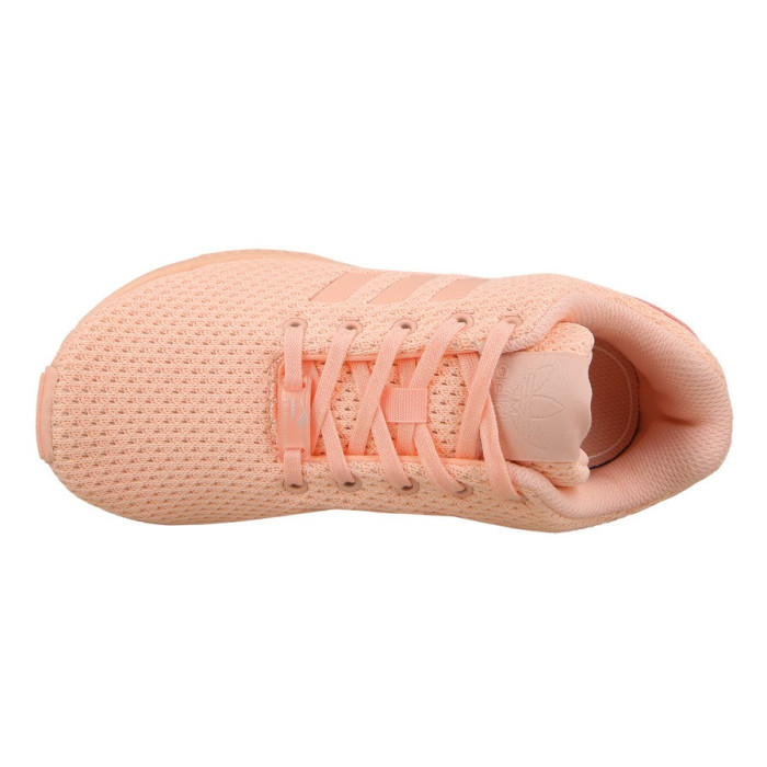 Basket adidas Originals ZX Flux - Ref. BB2419