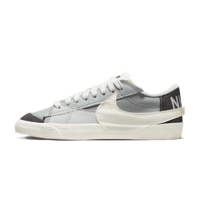 Nike Basket Nike BLAZER LO JUMBO