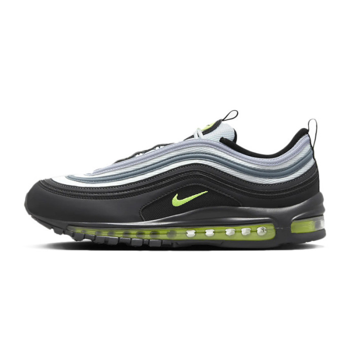 Nike Basket Nike AIR MAX 97