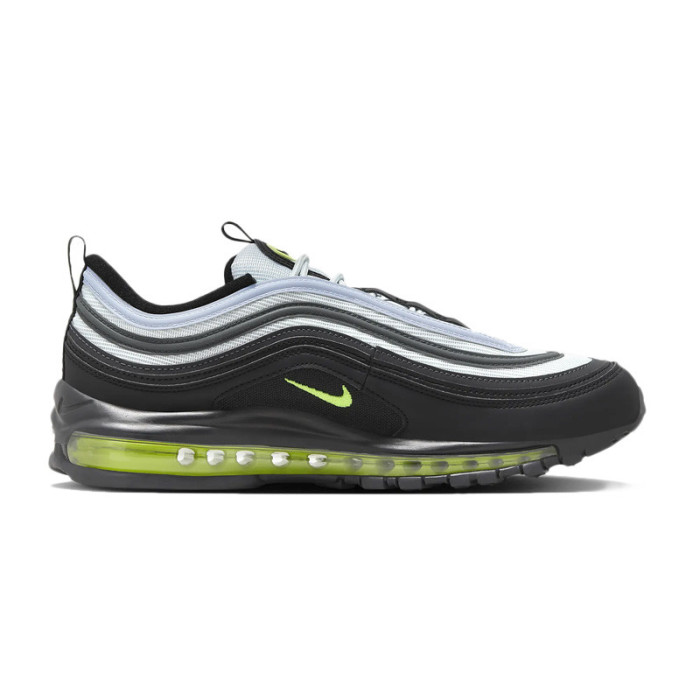 Nike Basket Nike AIR MAX 97