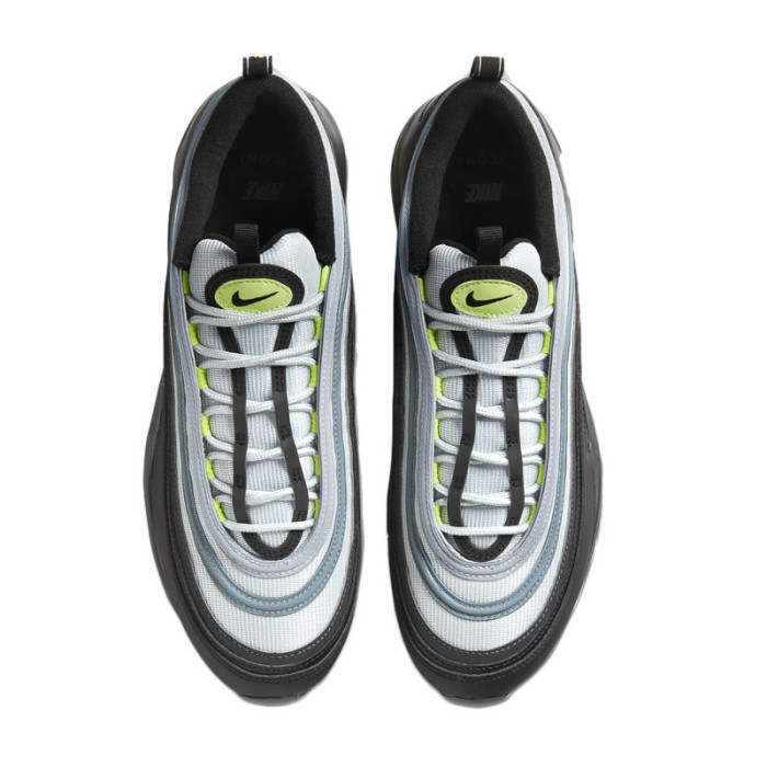 Nike Basket Nike AIR MAX 97