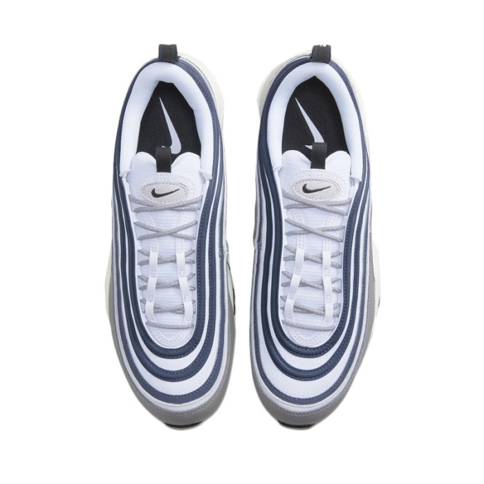 Nike Basket Nike AIR MAX 97 PREMIUM