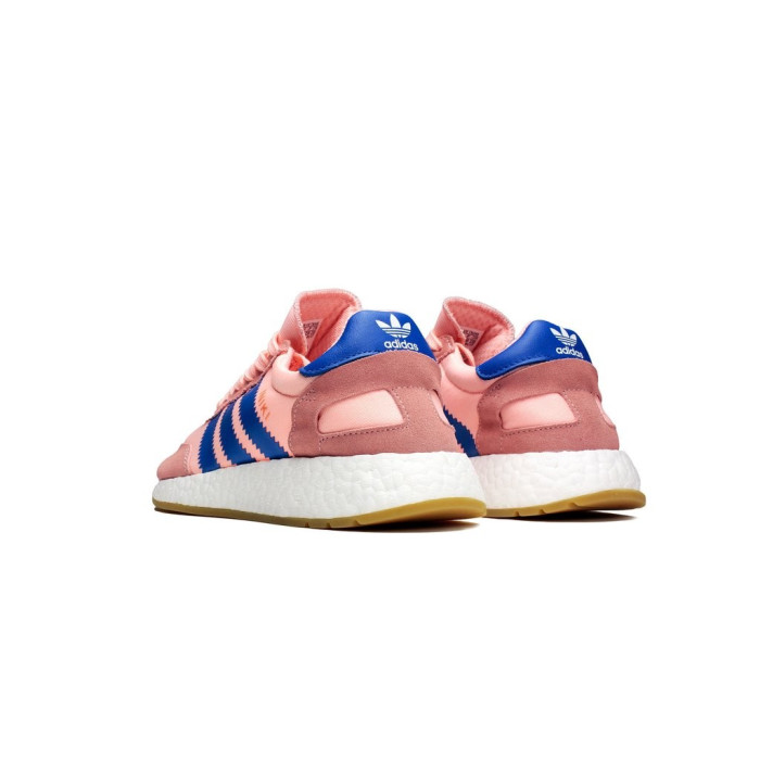 Basket adidas Originals Iniki Runner - Ref. BA9999