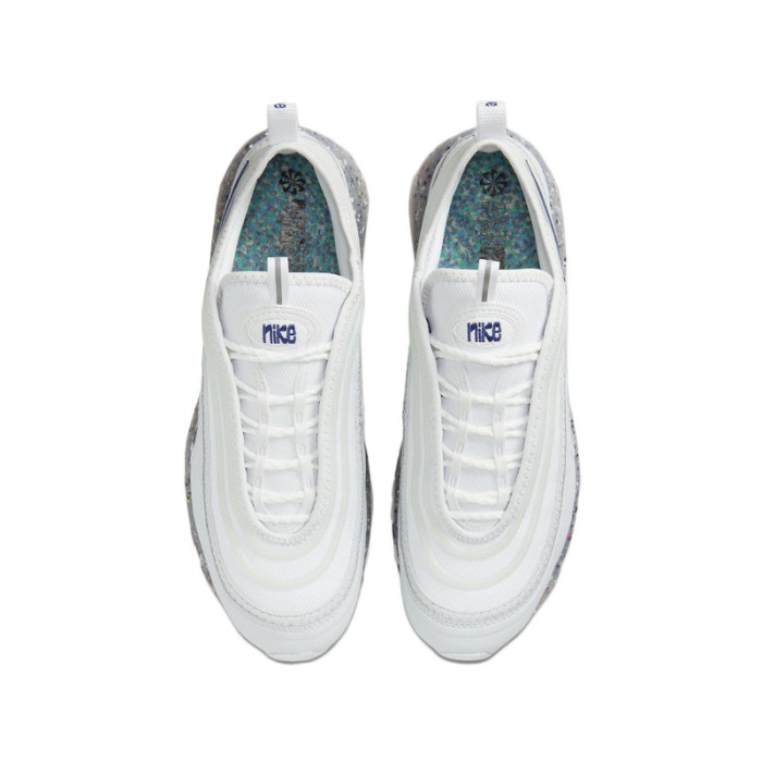 Nike Basket Nike AIR MAX 97 TERRASCAPE