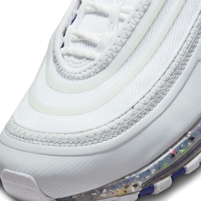 Nike Basket Nike AIR MAX 97 TERRASCAPE