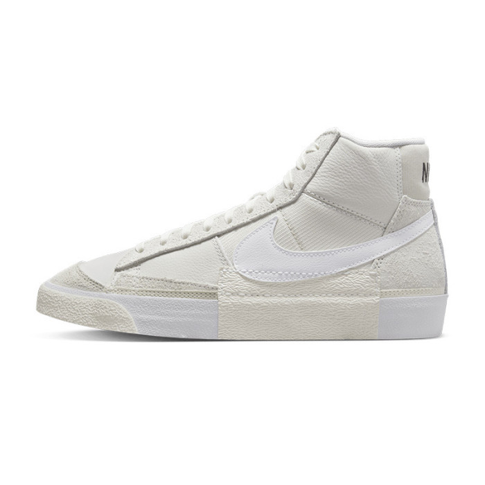 Nike Basket Nike BLAZER MID PRO CLUB