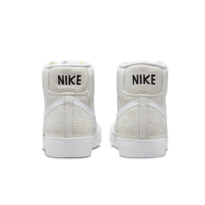 Nike Basket Nike BLAZER MID PRO CLUB