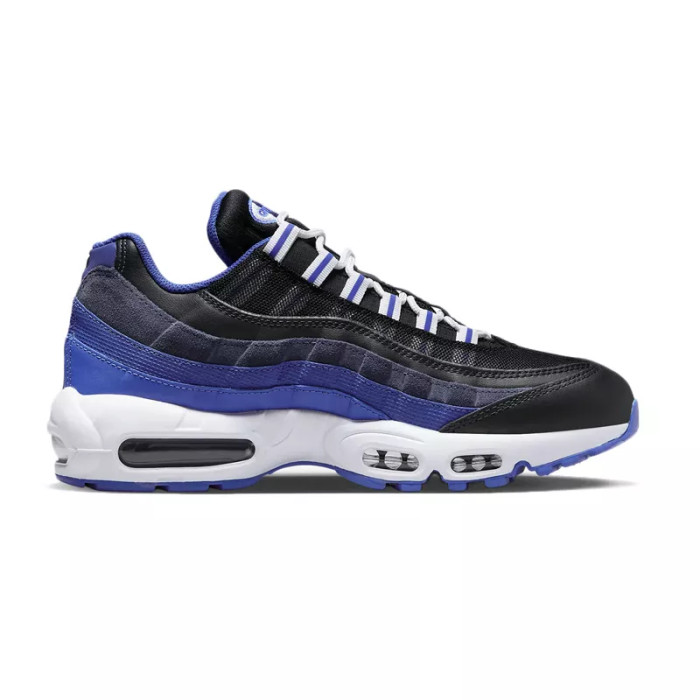 Nike Basket Nike AIR MAX 95