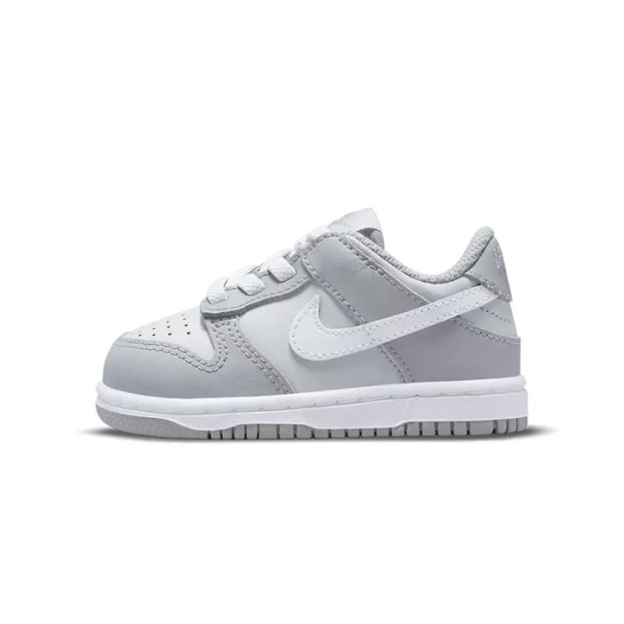 Nike Basket Nike DUNK LO TD