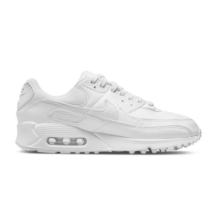 Nike Basket Nike AIR MAX 90 ESSENTIAL