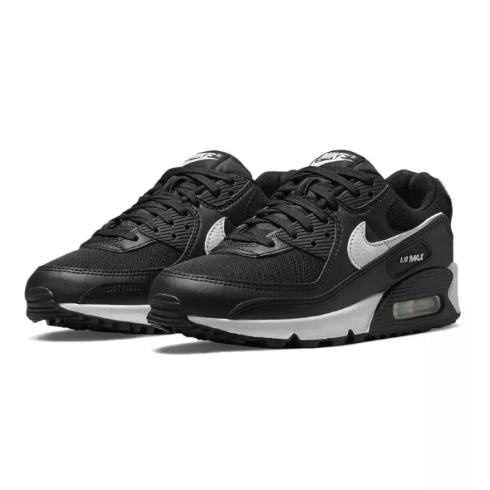 Nike Basket Nike AIR MAX 90 ESSENTIAL